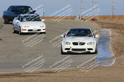 media/Dec-09-2022-Turn8 Trackdays (Fri) [[a82f2e2fc7]]/Advanced Intermediate Combined/Outside Grapevine/